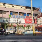 La Différence Store – Boutique de Vêtements à Delmas