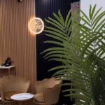 C&C STORE – Boutique de Vêtements à Delmas 43