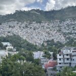 Petion-Ville Haiti – Attraction Touristique à Port-au-Prince