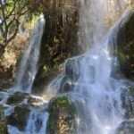Chutes de Saut d&rsquo;Eau – Attraction Touristique en Haïti