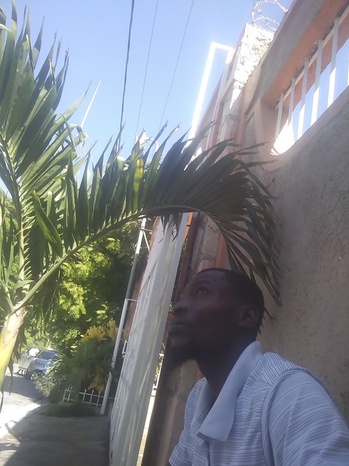 Station Delmas 75 Rue Faustin Premier