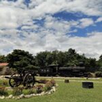 Parc Historique Canne à Sucre | Pétion-Ville