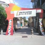 Atelier Blaisart – Galerie d&rsquo;Art à Jacmel
