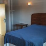 Villa Rosa – Hébergement à Gressier, Haïti