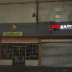 CompHaiti – Magasin d&rsquo;Électronique à Pétion-Ville