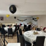 Le Coin Traditionnel – Restaurant à Cavaillon