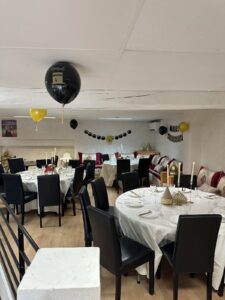 Le Coin Traditionnel – Restaurant à Cavaillon