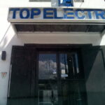 Top Electro – Magasin d&rsquo;Électronique à Pétion-Ville