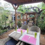 LE BELIZE Restaurant à Cavaillon | Cuisine Locale Haïti