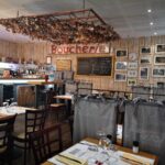 La Cuisine du Marché Provençal – Restaurant Cavaillon