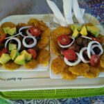 Vanise Bar Restaurant – Cavaillon & Torbech 24h/24
