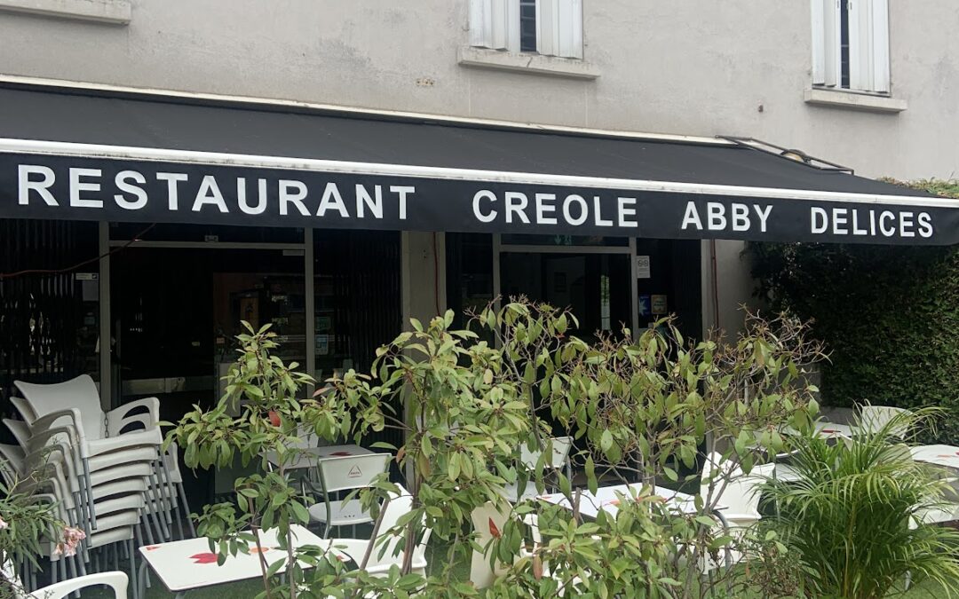 Abby Délices – Restaurant à Cavaillon, Haïti