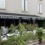 Abby Délices – Restaurant à Cavaillon, Haïti
