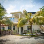 PLATINUM HOTEL & COUNTRY CLUB – Trou du Nord