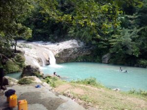 Experience Jacmel – Attraction Touristique à Jacmel