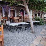 Gwòg Bar Restaurant – Trou du Nord | Resto & Ambiance
