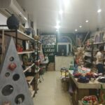 Lakou Lakay Boutique – Vêtements à Pétion-Ville