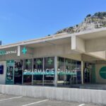 Aprium Pharmacie Centrale à Cavaillon | Pharmacie de confiance