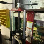 Solution Garage Auto Repair – Réparation Auto à Jérémie