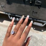 Glow-Up Makeup & Nail School – Formation Beauté Jacmel