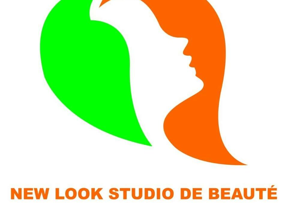 New Look Studio de beauté | Salon Jacmel
