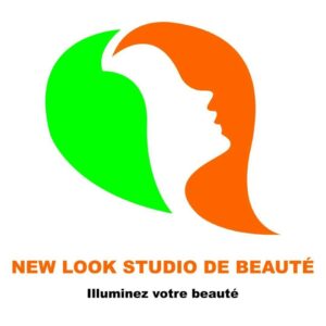 New Look Studio de beauté | Salon Jacmel