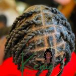 Keniedreadlocks School & Beauty Salon | Jacmel