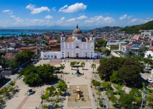 Cap Haïtien – Attraction Touristique | Nord d&rsquo;Haïti
