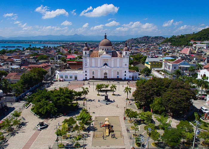 Cap Haïtien – Attraction Touristique | Nord d&rsquo;Haïti