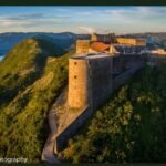Citadelle Laferrière – Monument Historique Cap-Haïtien