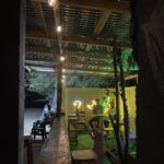 Fritay Bar & Resto – Restaurant à Terrier Rouge