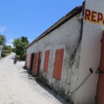 Garage Lumière – Réparation Auto Les Cayes