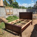 Charpentier – Garage Automobile aux Cayes | Réparation Auto