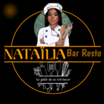 Nataïlia Bar Restaurant – Corail, Haïti