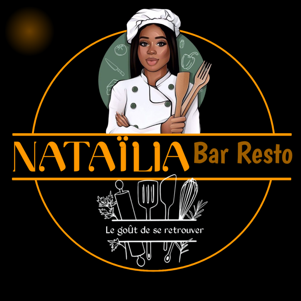 Nataïlia Bar Restaurant – Corail, Haïti