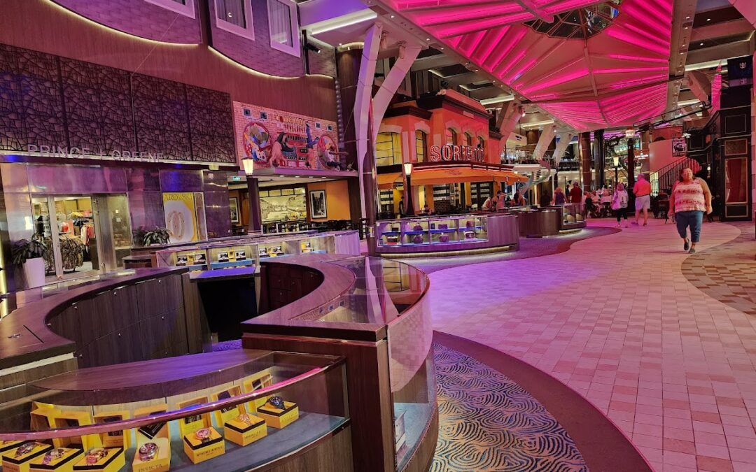 La difference bar-resto – Restaurant à Jean-Rabel