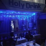 Holy Drink Restaurant à Jean-Rabel | Boissons & Repas