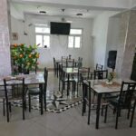 Plan de Vie Bar Resto Hotel – Jean-Rabel, Haïti
