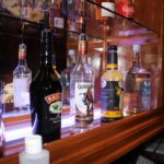 UMAMI Restaurant et Bar – Milot, Haïti