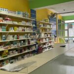 Apothica Pharma Jeremie – Pharmacie 24h/24 à Corail