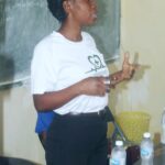 SOMENO PHARMA – Pharmacie à Milot, Haïti