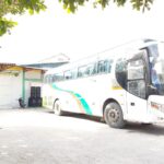 Le Transporter – Taxi à Gonaïves | Service de Transport