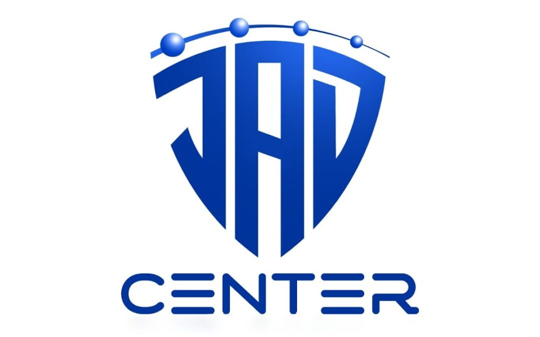 JAD CENTER – Magasin d&rsquo;Électronique à Jacmel