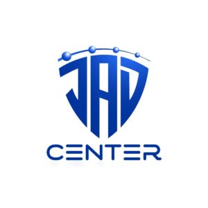 JAD CENTER – Magasin d&rsquo;Électronique à Jacmel