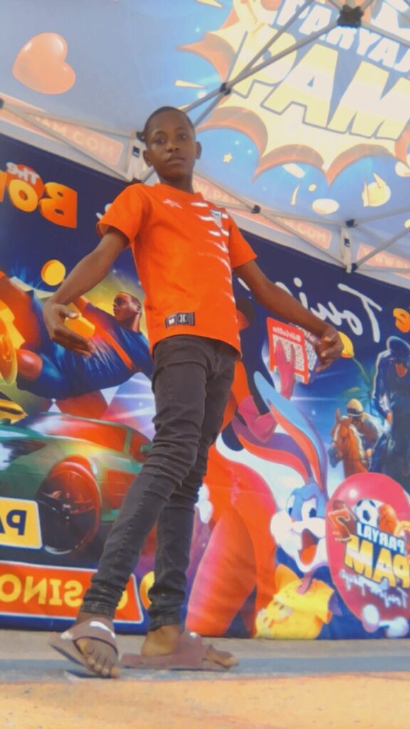 ATELIERSA – Entrepreneur Général à Gonaïves