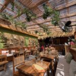 Baratié SXM – Restaurant à Marigot, Saint-Martin