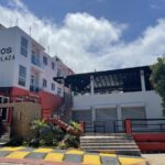 Classic Plaza Hotel Cap Haitien | Hébergement Haïti