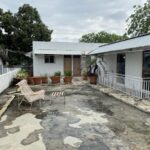 Le Plaza Hotel – Hébergement Port-au-Prince