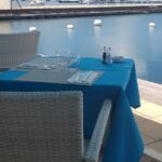 Be Kool Restaurant – Marigot | Cuisine locale authentique