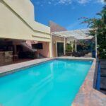 Appart Hôtel les Anges – Hébergement Pétion-Ville